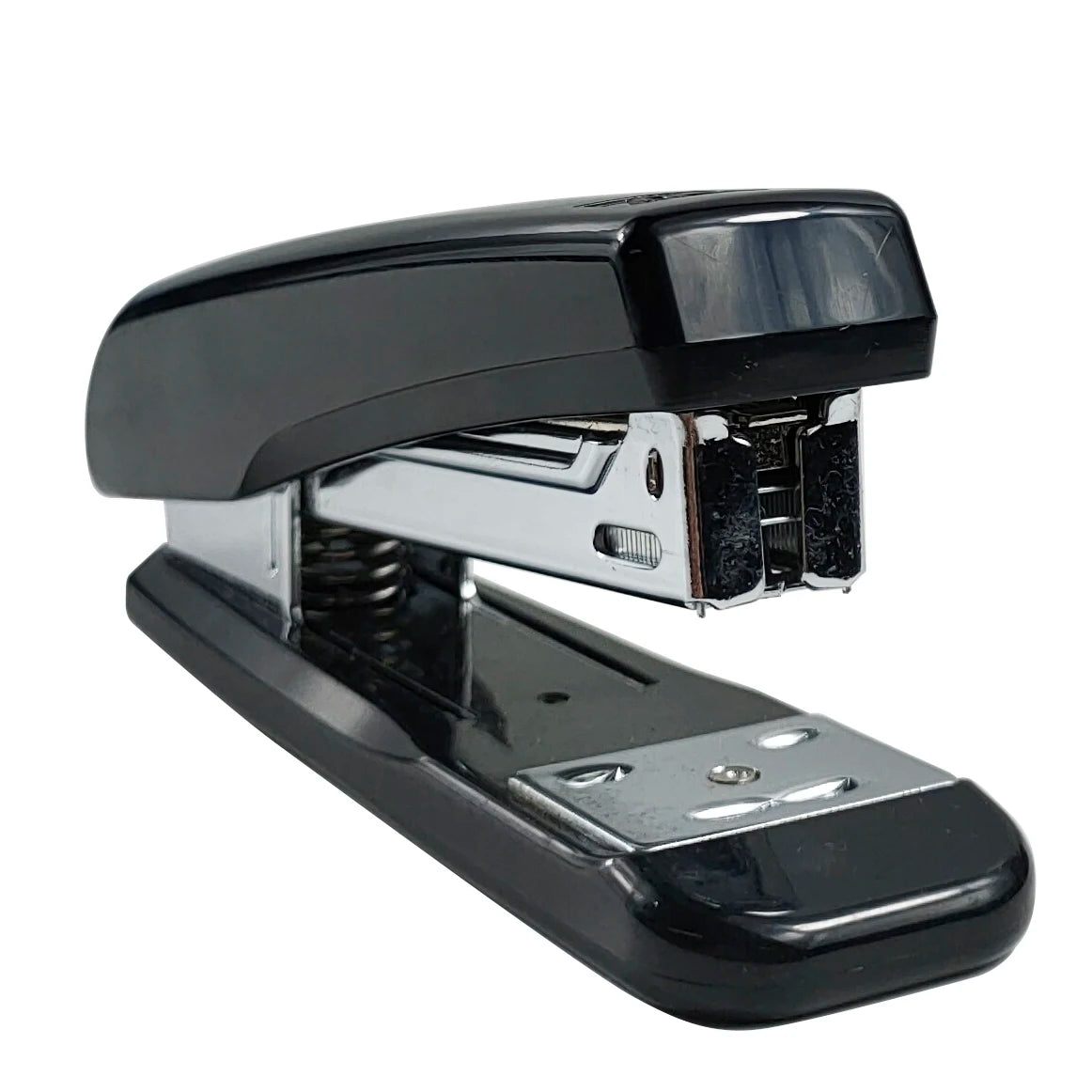 IMPA 471101 DIY Industrial Office Machine Metal Hand Type Stapler with ODM Customization