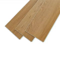 Customized Spc Flooring 7mm  8mm Waterproof Pvc Flooring Vinyl Plastic Wood Grain Spc Wood Flooring