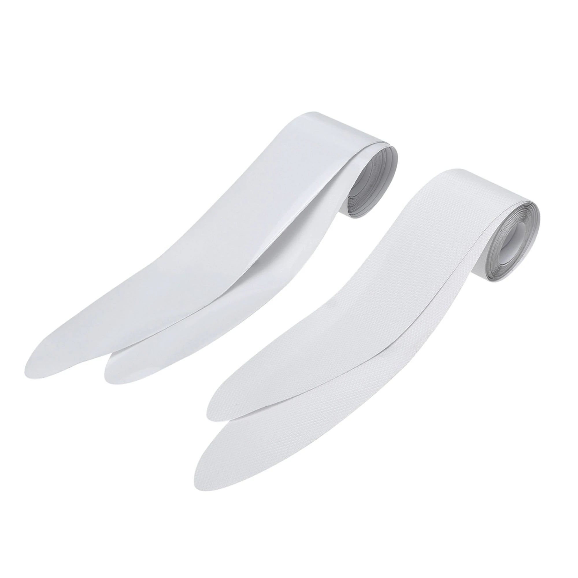 SUP Rail Tape Stand up Paddle Board Edge Protector Surfboard Rail Saver Tape PVC Surfboard Rail Guard Tape