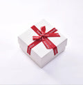 2023 Hot Selling  with Ribbon Bow for Women Premium Holiday Gift Box Packaging Boxes Jewelry
