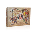 Custom Printing Factory Children Hardcover Book Printing