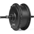 XF08 Electric Bicycle Rear Wheel Hub Motor Conversion Kit 24V-48V 20inch-26inch 250W-350W for E Bikes