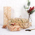 Kraft Gift Wrapping Paper Sheets 70*50 cm STOCK Christmas Gift Wrapping Paper