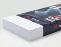 Supply hot sell paper copy a4 low price paper sheet a4 size