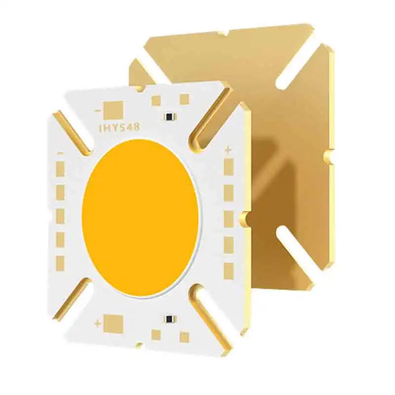 Shenzhen Manufacturers Supply High Power 120W-800W COB Light Source and High Display LED Light Source