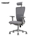 2023 Home Cheap Silla Oficina Sillas De Oficina Chaise De Bureau Ergonomic Office Chair