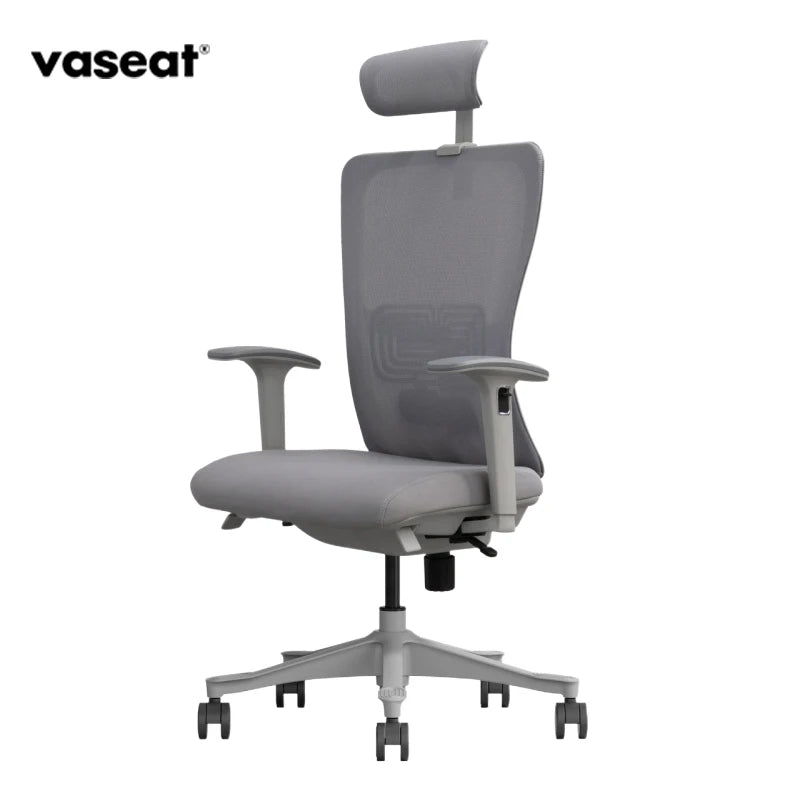 2023 Home Cheap Silla Oficina Sillas De Oficina Chaise De Bureau Ergonomic Office Chair