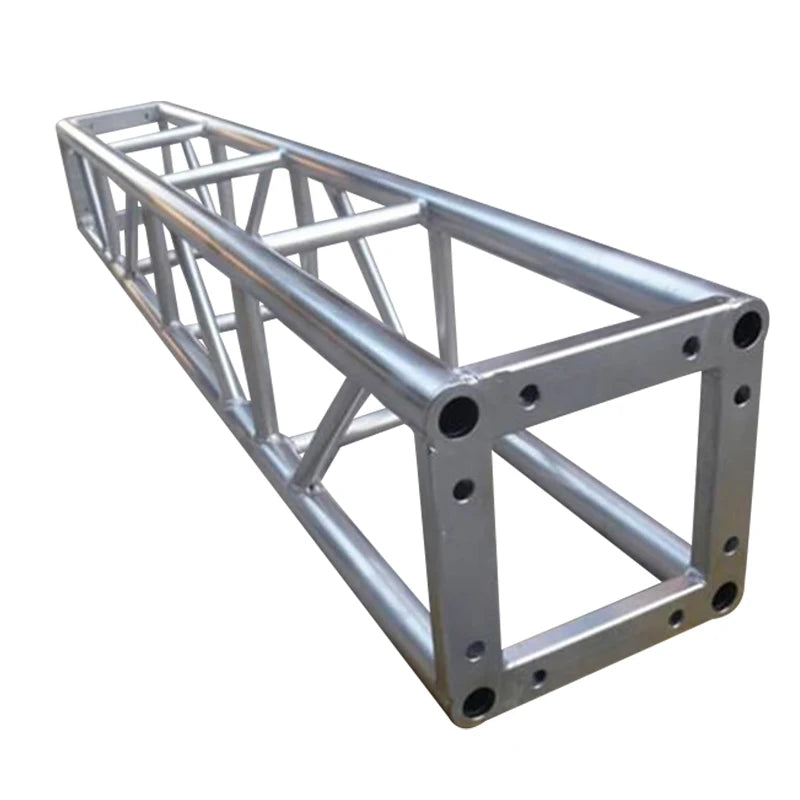 Decoration Stage Light Truss Excellent Quality Stage Frame Truss Structure