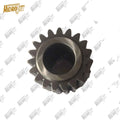 Excavator Machine Engine 3530538 Gear Sun for Caterpillar Excavator Parts 311C/311D /312D Sun Gear 353-0538