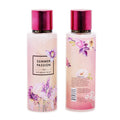 Scenabella Body Spray 250ml 8.FL. Oz Ladies Shower Spray Perfume Private Label Perfume BM15114
