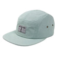 China Supplier Cotton Flat square Brim Plain 5 Panel Blank Cap 5panel Ball Caps 5 Panel Hat and Hats With Custom Woven Label
