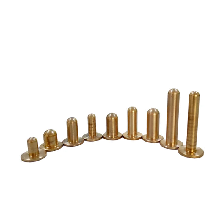 Custom Factory Precision CNC Machining Parts-Aluminum Stainless Steel | Milling Wire EDM Broaching | for Machining Services