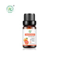 Wholesale Pink Grapefruit Essential Oil  for Aromatherapy Diffuser - 100% Pure Natural Premium Grade  |  Private Label 10mL