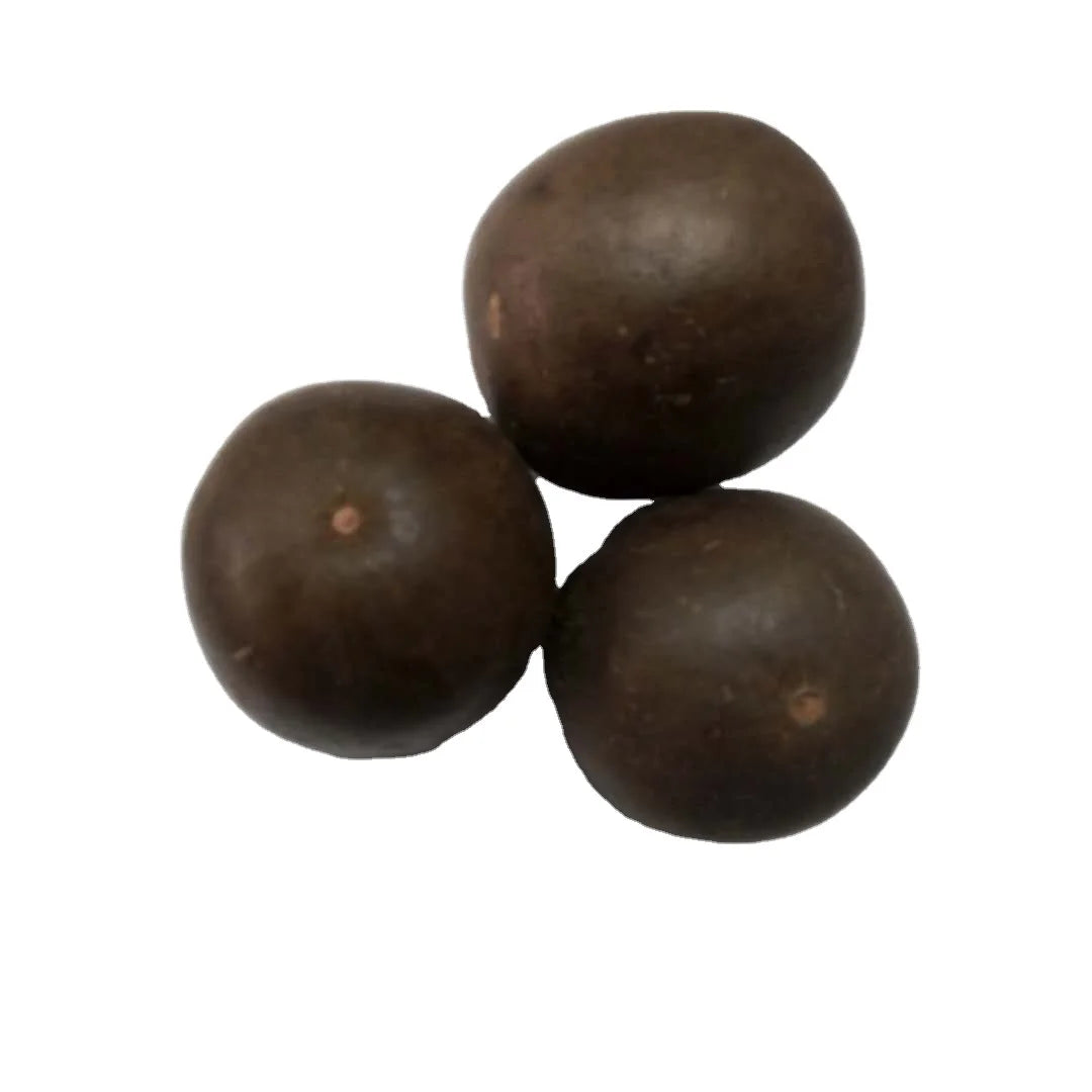 Natural Loose Whole Round Fruit Dried Sweet Momordica Grosvenorii Fruits Tea