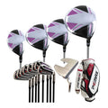 Cheap OEM Womens Ladies Golf Clubs Full Complete Set