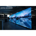 New 2024 Full Color Rental LED Display Panels P2.6 P2.9 P3.9 P4.8 Pantalla LED Indoor Led Screen