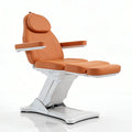 Beauty Shop Salon Furniture Esthetician Dental Clinic Massage Table Modern Luxury 3 Motors Electric Lash Spa Facial Chair Bed