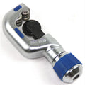 CT-532 4-32mm Portable Pipe Cutting  Refrigeration HVAC Hand Tools Roller Type Tube Cutter