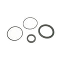 Cylinder Seal Ring CQ2B Repair Kit 16/20/25/32/40/50/63/80/100 Bore