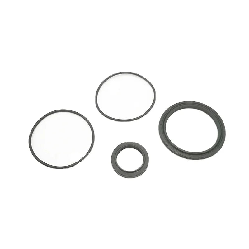Cylinder Seal Ring CQ2B Repair Kit 16/20/25/32/40/50/63/80/100 Bore