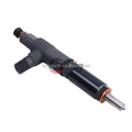 For V2203 Engine Fuel Injector Model 1G918-53000/1G918-53001/1G918-53002 Construction Machinery Parts