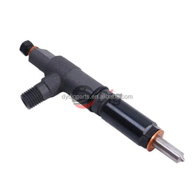 For V2203 Engine Fuel Injector Model 1G918-53000/1G918-53001/1G918-53002 Construction Machinery Parts
