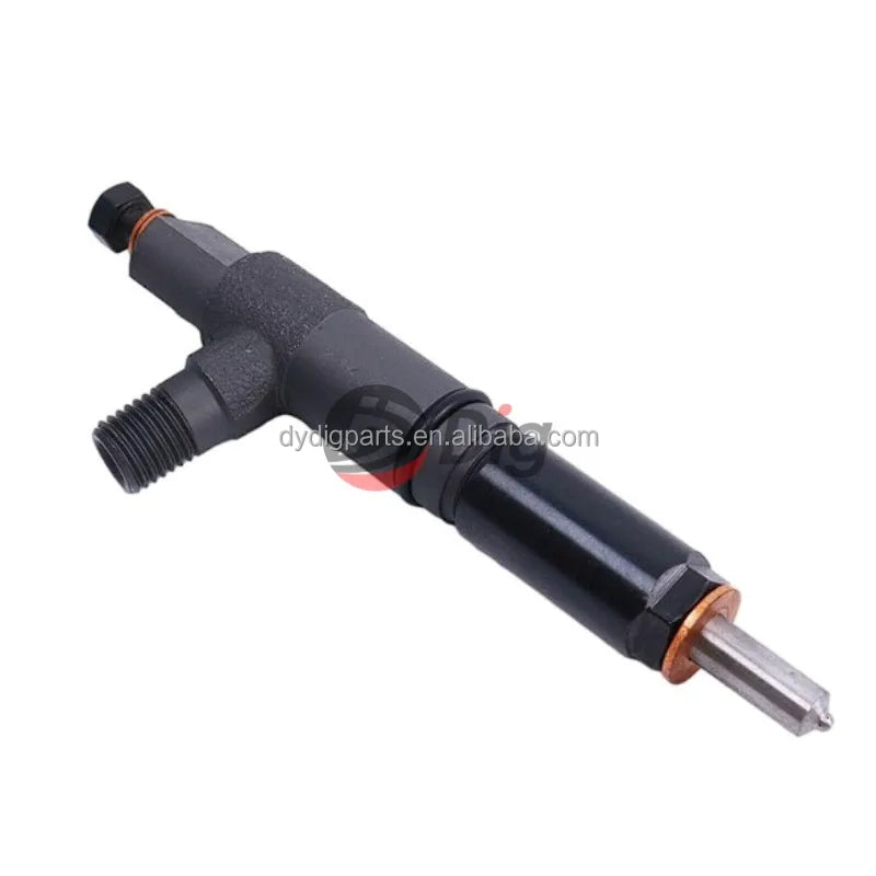 For V2203 Engine Fuel Injector Model 1G918-53000/1G918-53001/1G918-53002 Construction Machinery Parts
