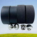 Bicycle Carbon Fiber Pattern Handlebar Tape for Road Bike Fixed Gear Bike Bull Horn Sheep Horn Bent Design China QT-65616788