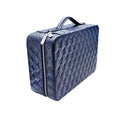 Travel Jewelry Storage case Jewelry Box