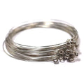 Wholesale Bulk Guitar Strings Single String Rope OEM  Electric Guitar Strings for Guitar Accessories