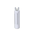 PureSource 3 WF3CB Compatible Household Appliance FFHS2311PF