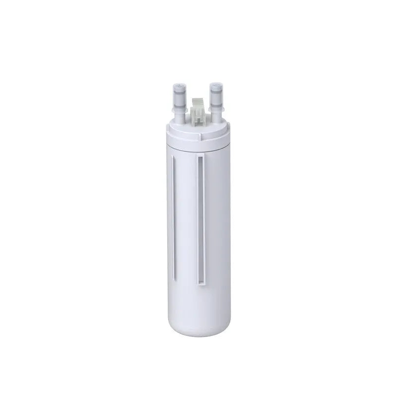 PureSource 3 WF3CB Compatible Household Appliance FFHS2311PF