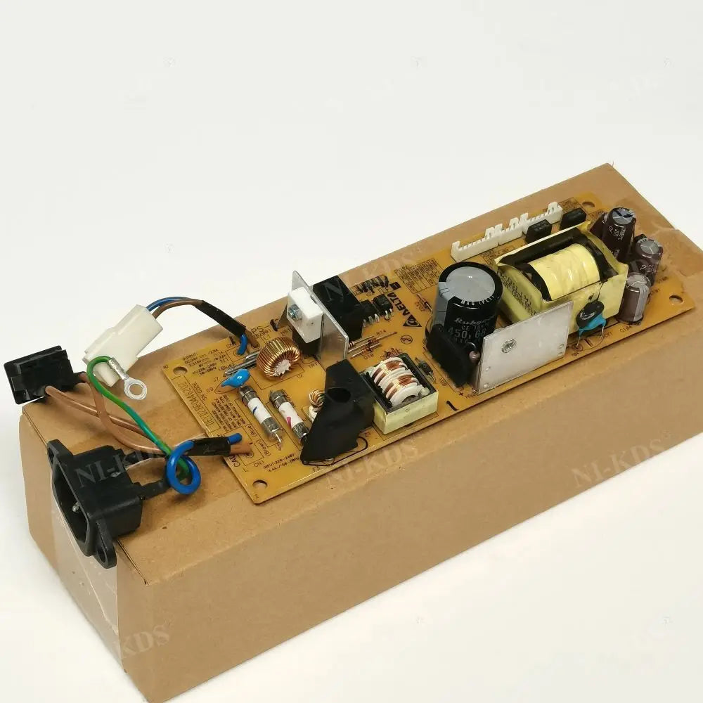 LT1281001 LVPS for Brother FAX-2840 2845 2890 2940 2950 2990 MFC-7240 7290 LT1812001 220V Low Voltage Power Supply Board