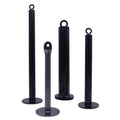 Fitness Loading Pin Gym Pulley Cable System Attachment Dumbbell Rack for Home Workout Strength Training Weight Lifting Exercises