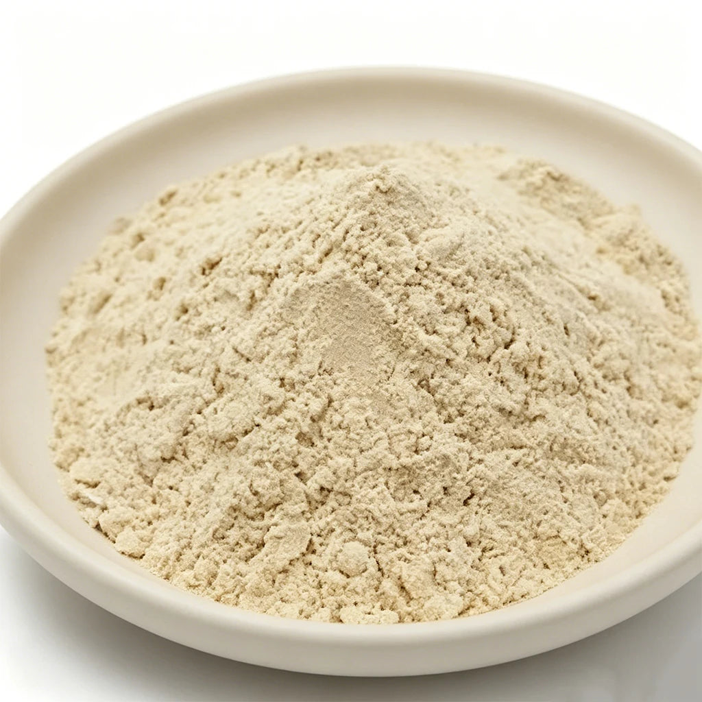 Factory Supply High Quality 100% Natural Fruit Orange Powder Orange Freeze-dried Powder