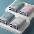 Factory Price Wholesale Uxyk Eco-Friendly Men Briefs Underwear Boxer Briefs Men Boxer Hombre