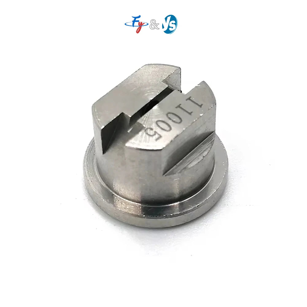 YS Various Models New Condition Inserted Airless Nozzle Tips TC TP TPU EG Nozzle