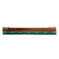 Hot Sale Original New Argox OS-214 Plus 203dpi Printhead for 23-82424-004