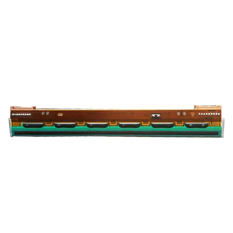 Hot Sale Original New Argox OS-214 Plus 203dpi Printhead for 23-82424-004