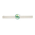 Wholesale MPC3003 Cleaning Roller for Ricoh MPC3503 4503 5503 6003 3004 3504 4504 5504 6004 IMC3000 3500 4500 5500 Compatible