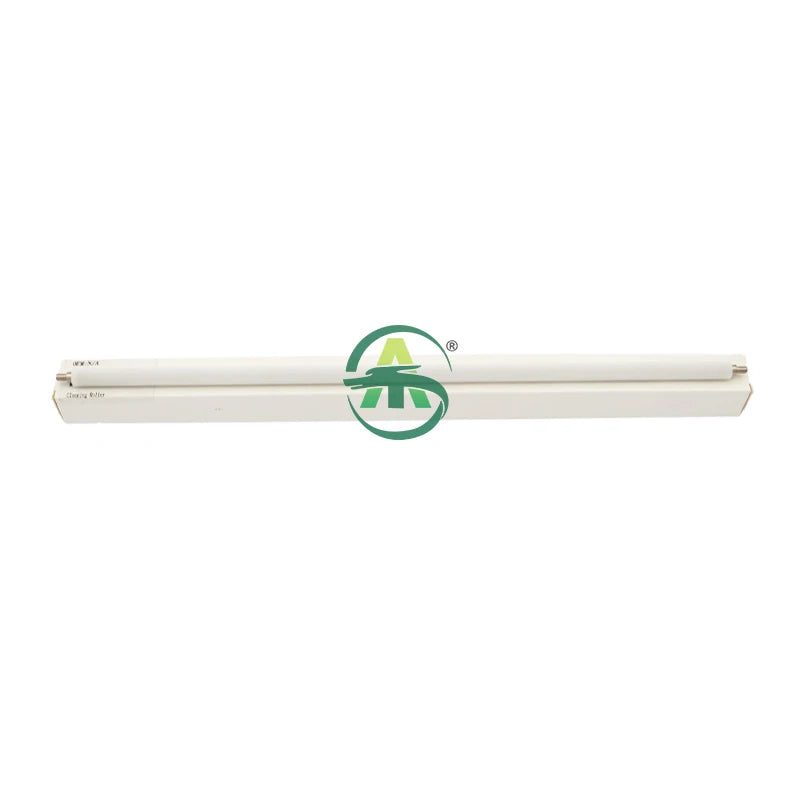 Wholesale MPC3003 Cleaning Roller for Ricoh MPC3503 4503 5503 6003 3004 3504 4504 5504 6004 IMC3000 3500 4500 5500 Compatible