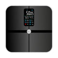 15 Body Index Bathroom Electronic Weighing Digital Smart Body Fat Household Weight Scale Body Fat Scale