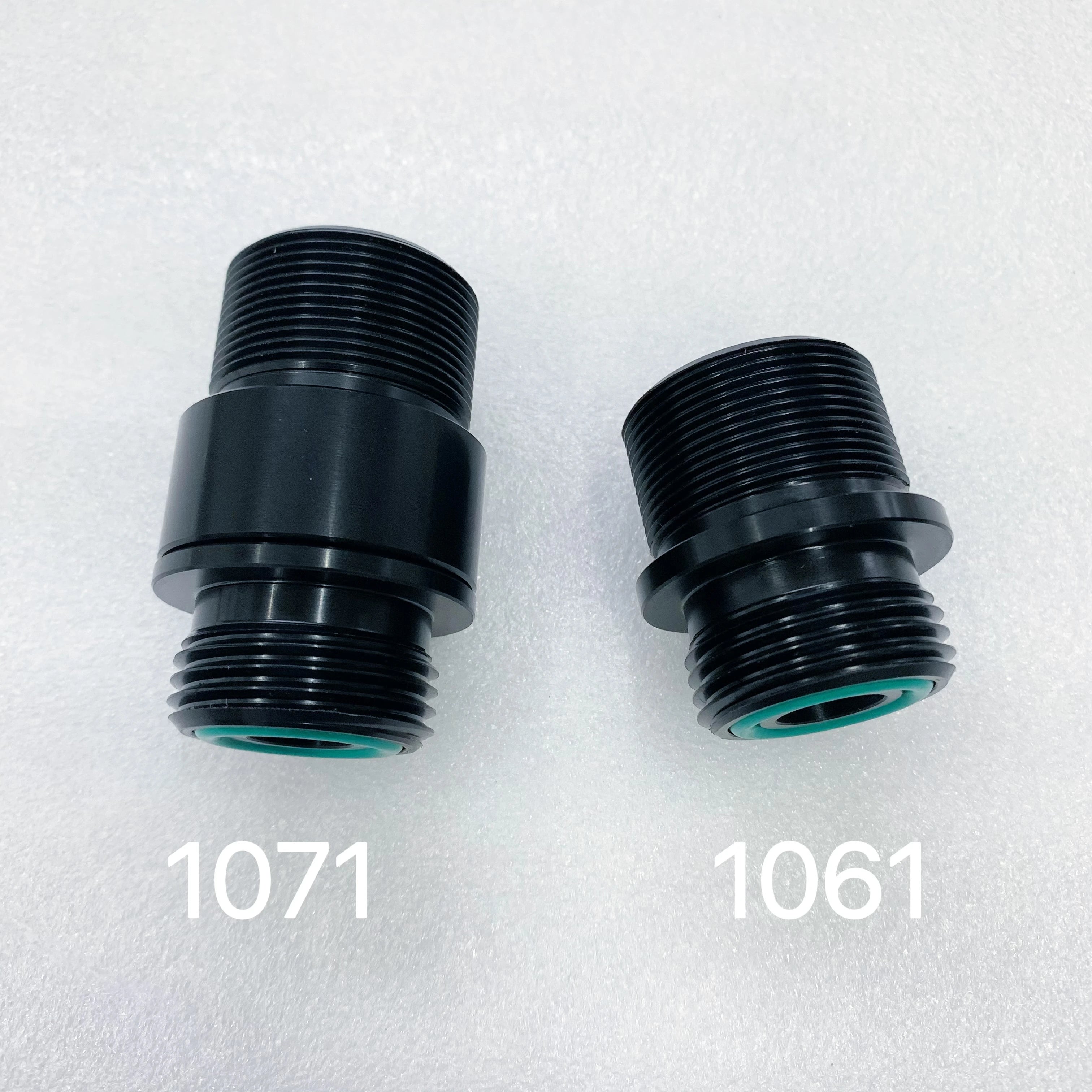WD 1 Set F2.148.1061 Suction Air Valve Pressure Valve F2.148.1071 Coating Unit Coating Pump Suction Air Valve for CD102 SM102