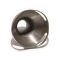 Customized Aluminum Deep Drawing OEM Stainless Steel 304 Deep Drawing Stamping Products As Per Drawings