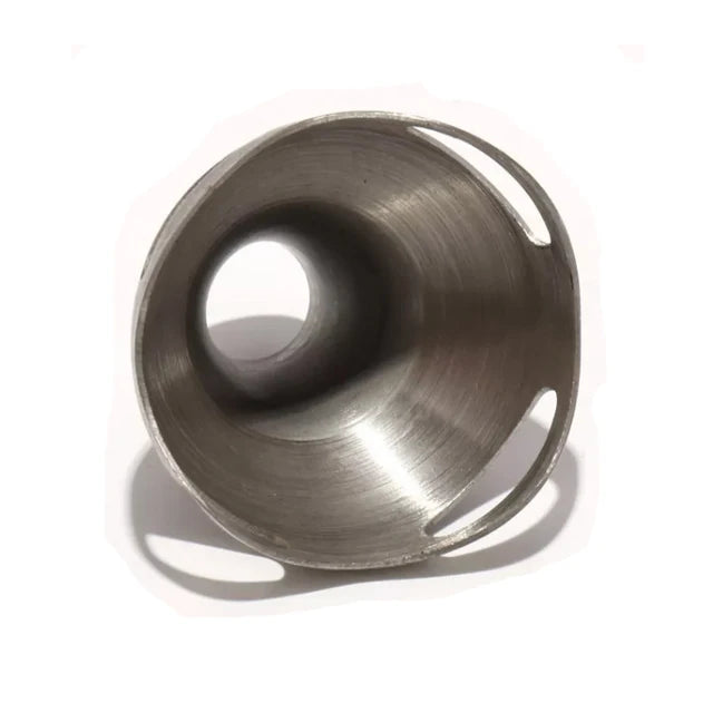 Customized Aluminum Deep Drawing OEM Stainless Steel 304 Deep Drawing Stamping Products As Per Drawings