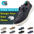 Great Shoes Shoes Sneaker Man Wholesale Sports Casual Men Shoes Trendy Shoes for Men New Styles