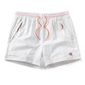Wholesale Swim Shorts Beach Short Board Pants for Men