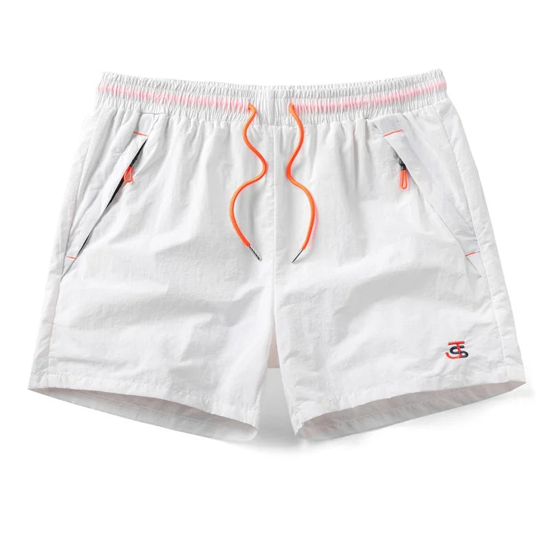 Wholesale Swim Shorts Beach Short Board Pants for Men