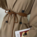 Fashion Women PU Leather Ladies Dress Belts Luxury  Waist Belt Corset Belt Female Waistband