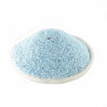 Household Disposable Eco-Friendly Concentrated Laundry Detergent Powder with High Foam Lemon & Lavender Fragrance for Apparel